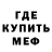 А ПВП крисы CK KingTropical 63