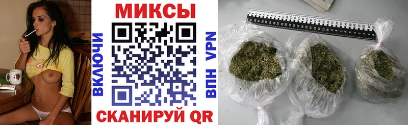 БУТИРАТ BDO  Купить  Андреаполь 