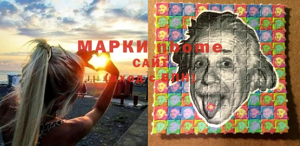 дмт Лабытнанги