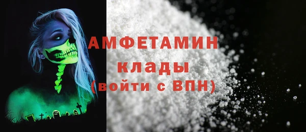 дмт Лабытнанги