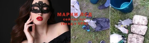 дмт Лабытнанги