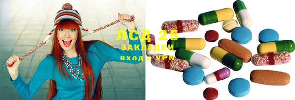 крисы Майский