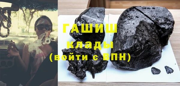 дмт Лабытнанги