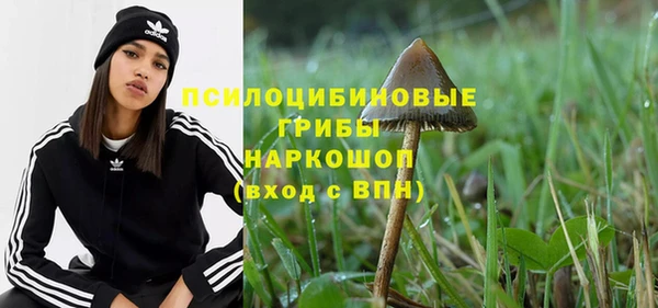 jwh Лагань
