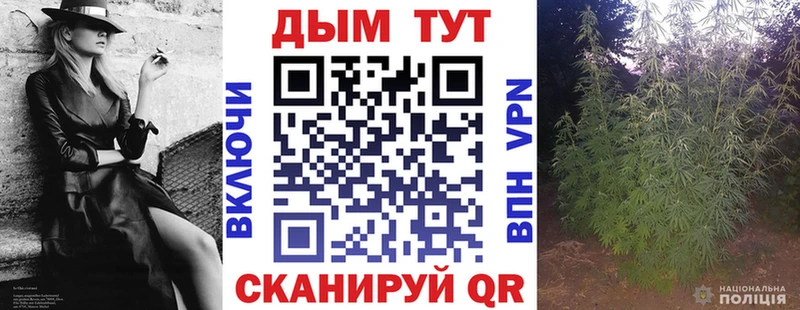 Бошки Шишки THC 21%  Купить где  Андреаполь 